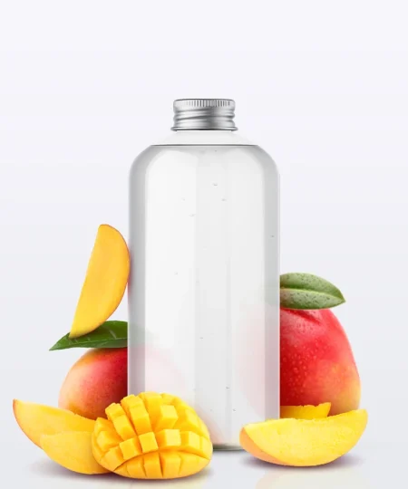 Fragrance de base