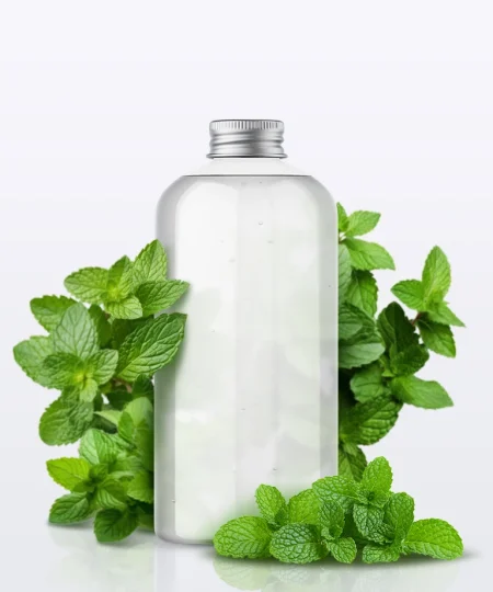 Fragrance de base