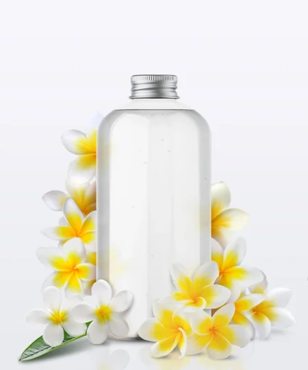 Fragrance de base