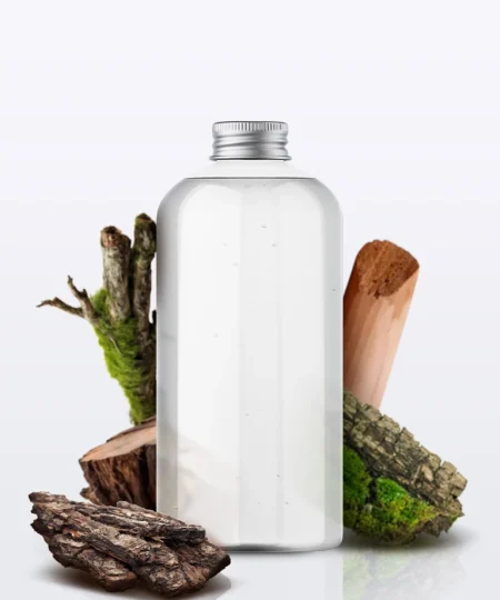 Fragrance de base
