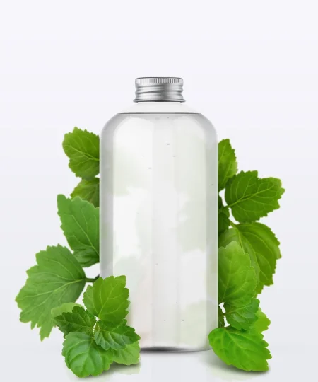 Fragrance de base