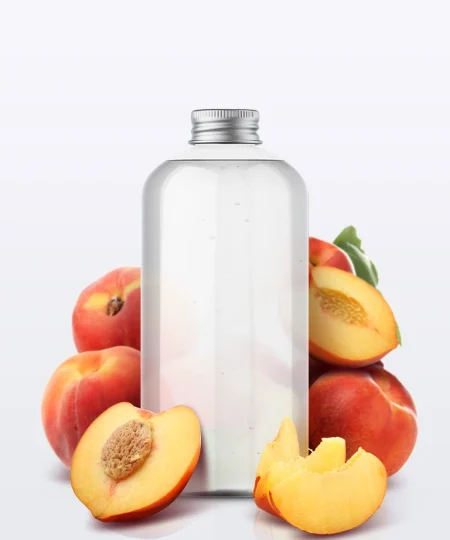 Fragrance de base