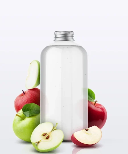 Fragrance de base