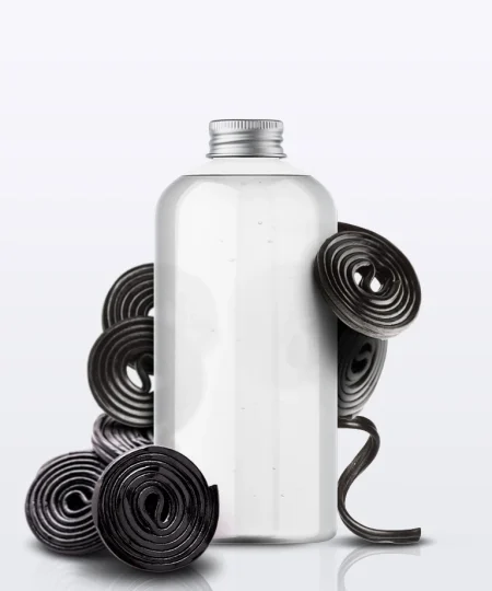 Fragrance de base