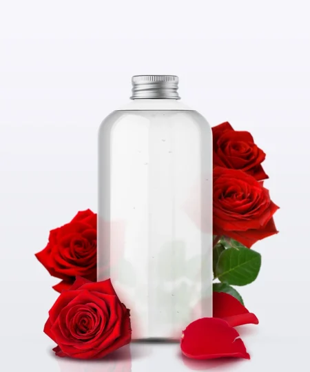 Fragrance de base