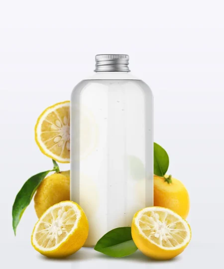Fragrance de base