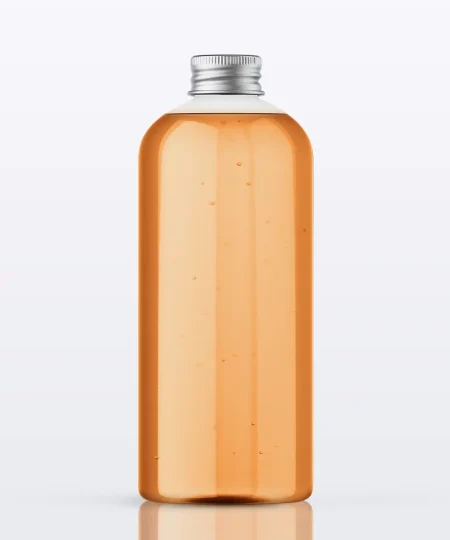 Océan essence de parfum Ce Soir essence de parfum Phantom essence de parfum Myrrhe Sucrée essence de parfum Malik al Oud essence Kalimah essence de parfum Oud Boisé essence de parfum